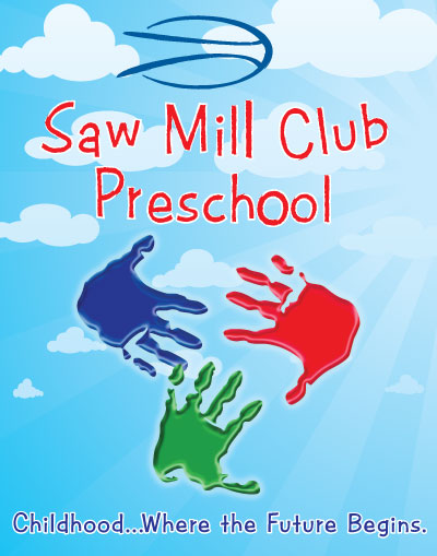 Preschool Programs in Mt Kisco NY